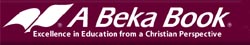 A Beka Book Link