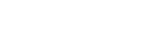Acts of the Apostles Link